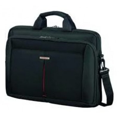 MALETÍN GUARDIT 2.0 PARA PORTÁTIL DE 17,3" 100X430X320 MM NEGRO SAMSONITE SACM5004 NE (Espera 4 dias)